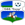 Slutsk logo