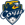 Sochi (Youth) logo