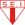 Sociedade Esportiva Itapirense logo