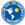 Sol America Pastoreo logo
