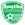 South United (Women) logo