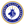Southern Soccer Academy (Women) logo