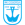 Sozopol logo