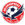 SP Falcons logo