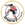 Sparta Rotterdam logo