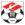 Spartak Kostroma logo