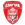 Spartak Tambov logo