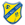 SPG Motz Silz logo