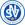 Spisska Nova Ves logo
