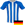 Sportfreunde 1904 logo