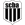‪Sporting Club Ben Arous logo