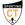Sporting Connecticut (Women) logo