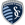 Sporting Kansas City II logo
