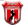 Sportivo Carapegua logo