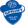 Sprint-Jeloy logo