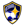 St. Hubert logo