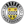 St. Mirren logo