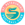 St. Petersburg logo