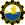 Stal Mielec logo