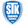 STK 1914 Samorin logo
