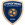 Strogino (Youth) logo