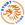 Sturt Lions logo