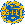 Sundsvall logo