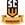 Sunshine Coast Wanderers logo