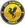Surkhon Termez logo