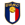 Suzano SP logo