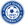 Sydney Olympic (Women) logo