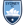 Sydney U21 logo