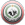 Tala'ea El-Gaish logo
