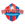 Talanta logo