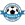 Tammeka Tartu II logo