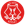 Tampereen-Viipurin Ilves-Kissat logo