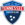 Tennessee logo