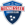 Tennessee SC (Women ) logo
