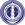 Tersana logo