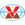 Than KSVN (Women) logo