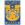 Tigres de la UANL logo