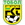 Tobol Kostanay logo