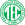 Tocantinopolis EC logo