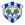 Tochigi Uva logo