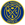 Tokyo Musashino logo