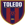 Toledo Colônia Work logo