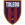 Toledo EC (Women) logo