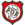 Tor Akureyri logo