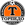 Torpedo-BelAZ logo