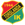 Torslanda logo